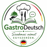 GastroDeutsch